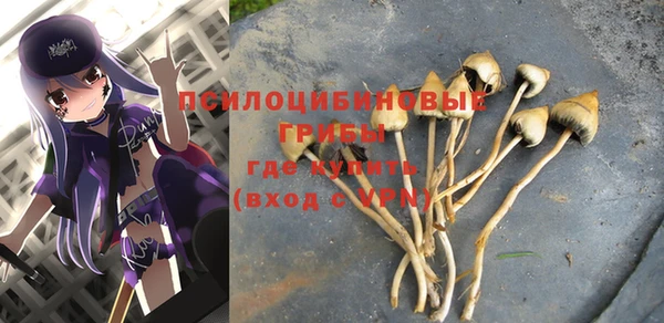 круглые Абинск