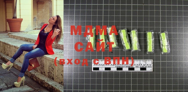 прущая мука Абдулино